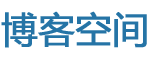 風雲頭條